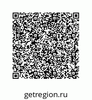 79637372275