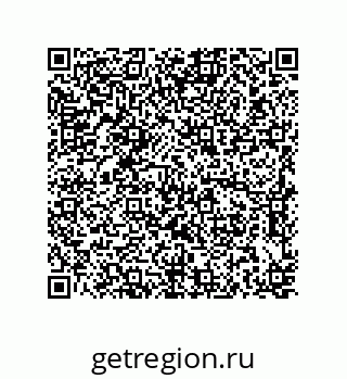 79637372276