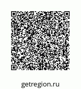 79637372277