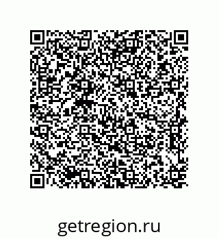 79637372278
