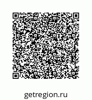 79637372280