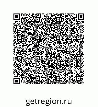 79637372282