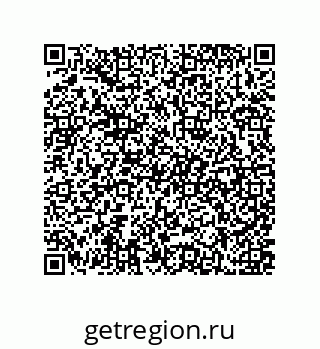 79637372284