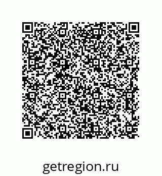 79637372285