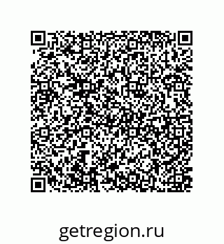 79637372287