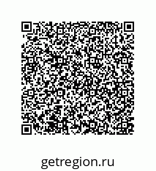 79637372292