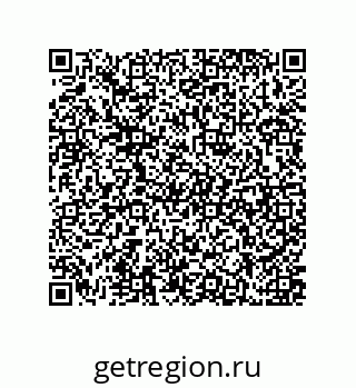 79637372293