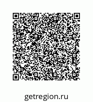 79637372294