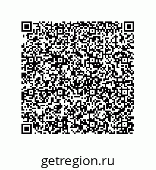 79637372302