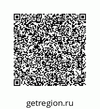 79637372304