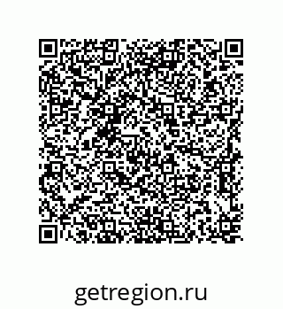 79637372306