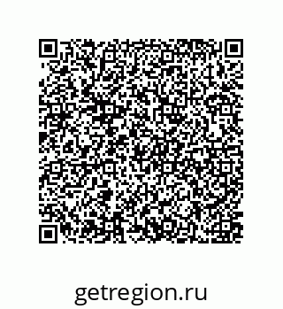 79637372307
