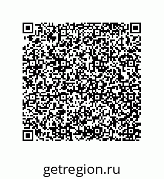 79637372308