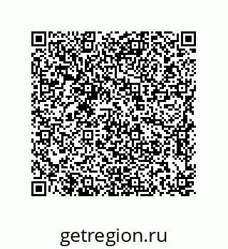 79637372309