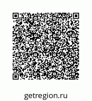 79637372310