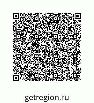 79637372311