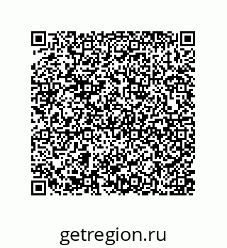79637372313
