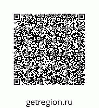 79637372314