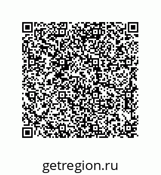 79637372316