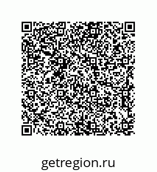79637372317
