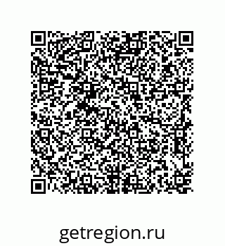 79637372318