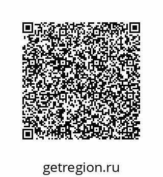 79637372320