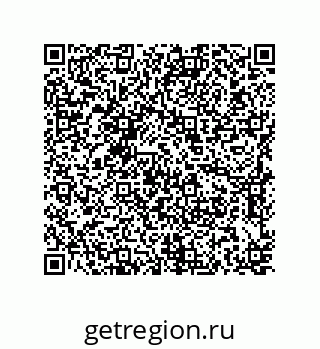 79637372321