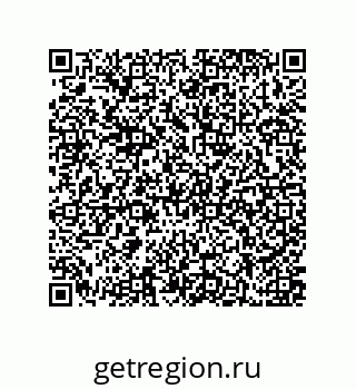 79637372322