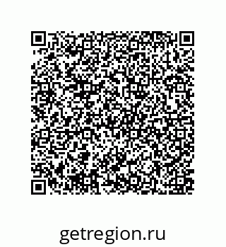 79637372323