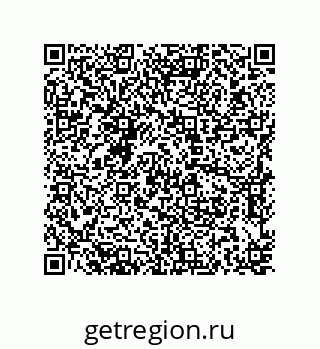 79637372324