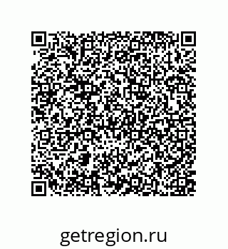 79637372325