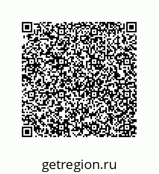 79637372328