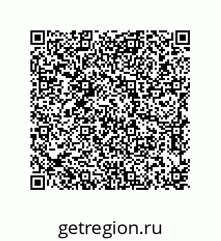 79637372334