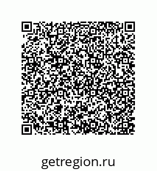 79637372335