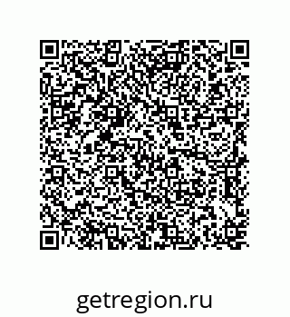 79637372337