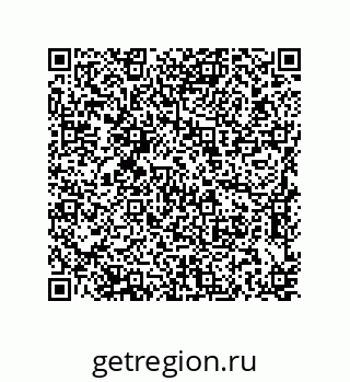 79637372341