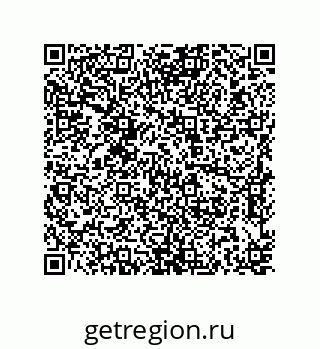 79637372344