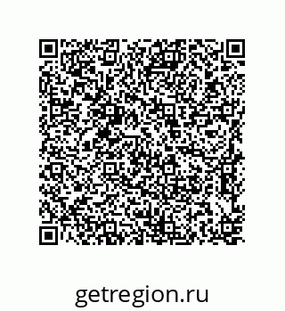 79637372345