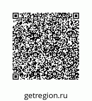 79637372347