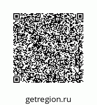 79637372355