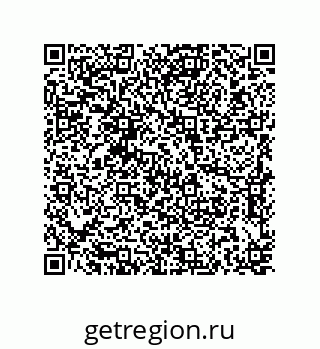 79637372356
