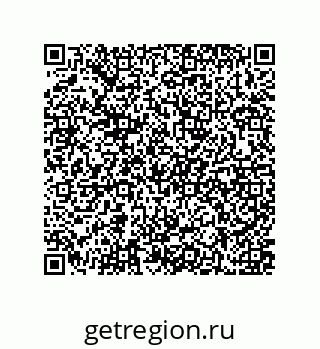 79637372357