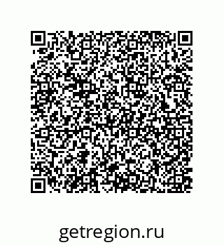 79637372358