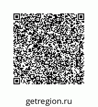 79637372359
