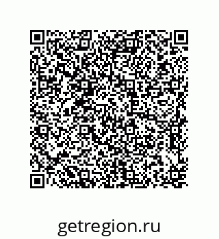 79637372361