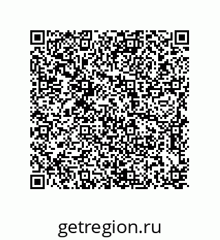 79637372363