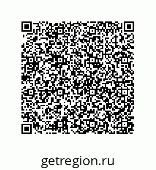 79637372366