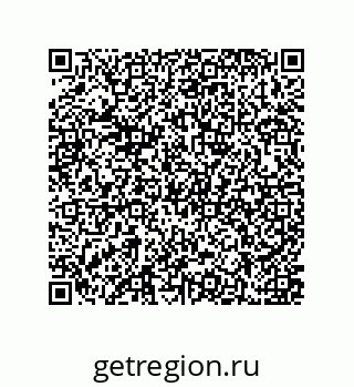 79637372367
