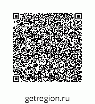 79637372370