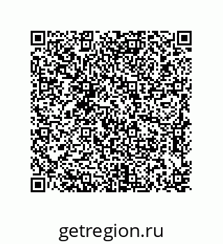 79637372371